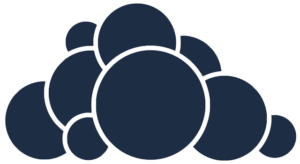 Le Conseil Informatique propose un service cloud - OwnCloud
